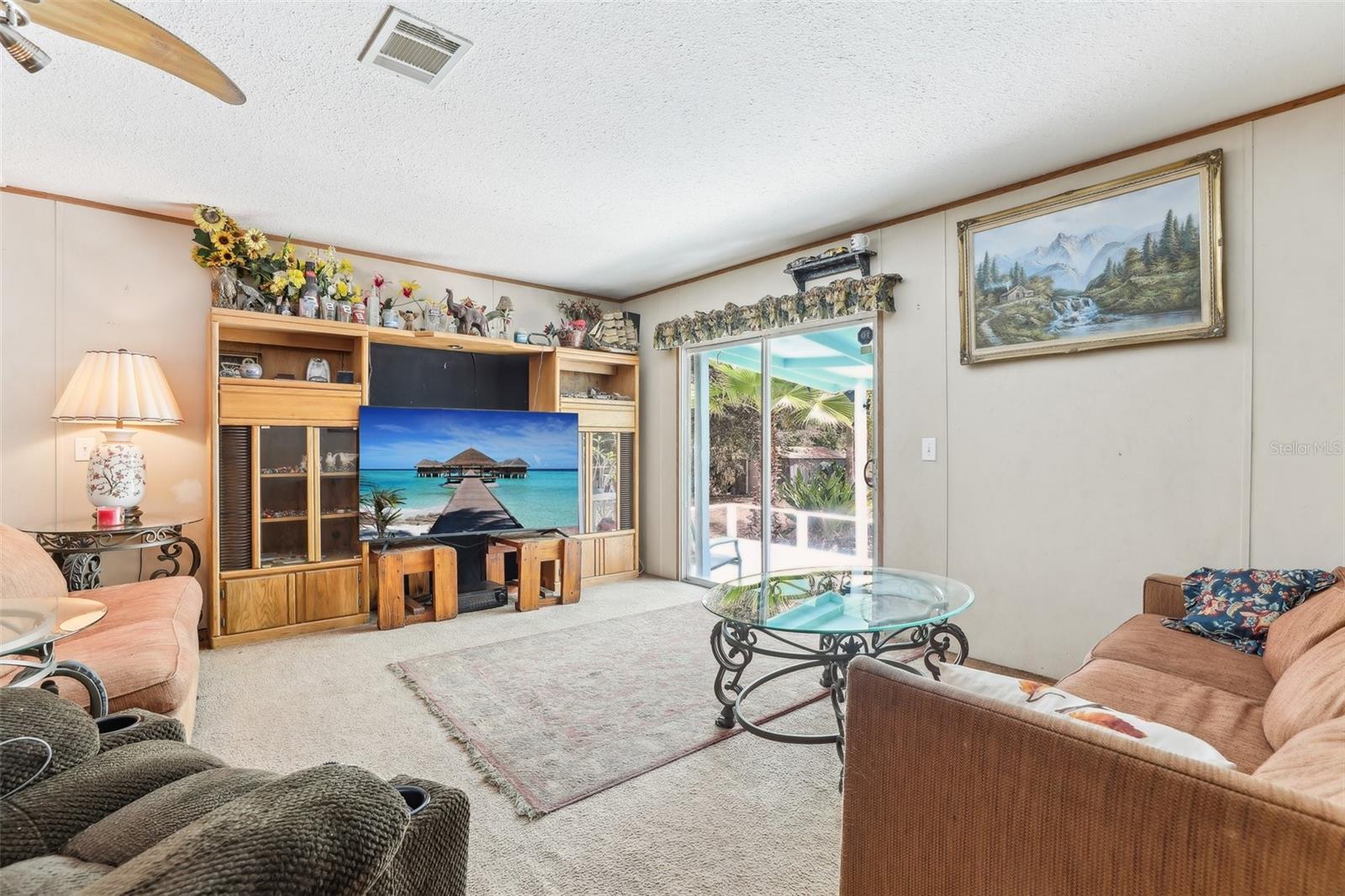 Image 8 of 22 For 2229 6th Street