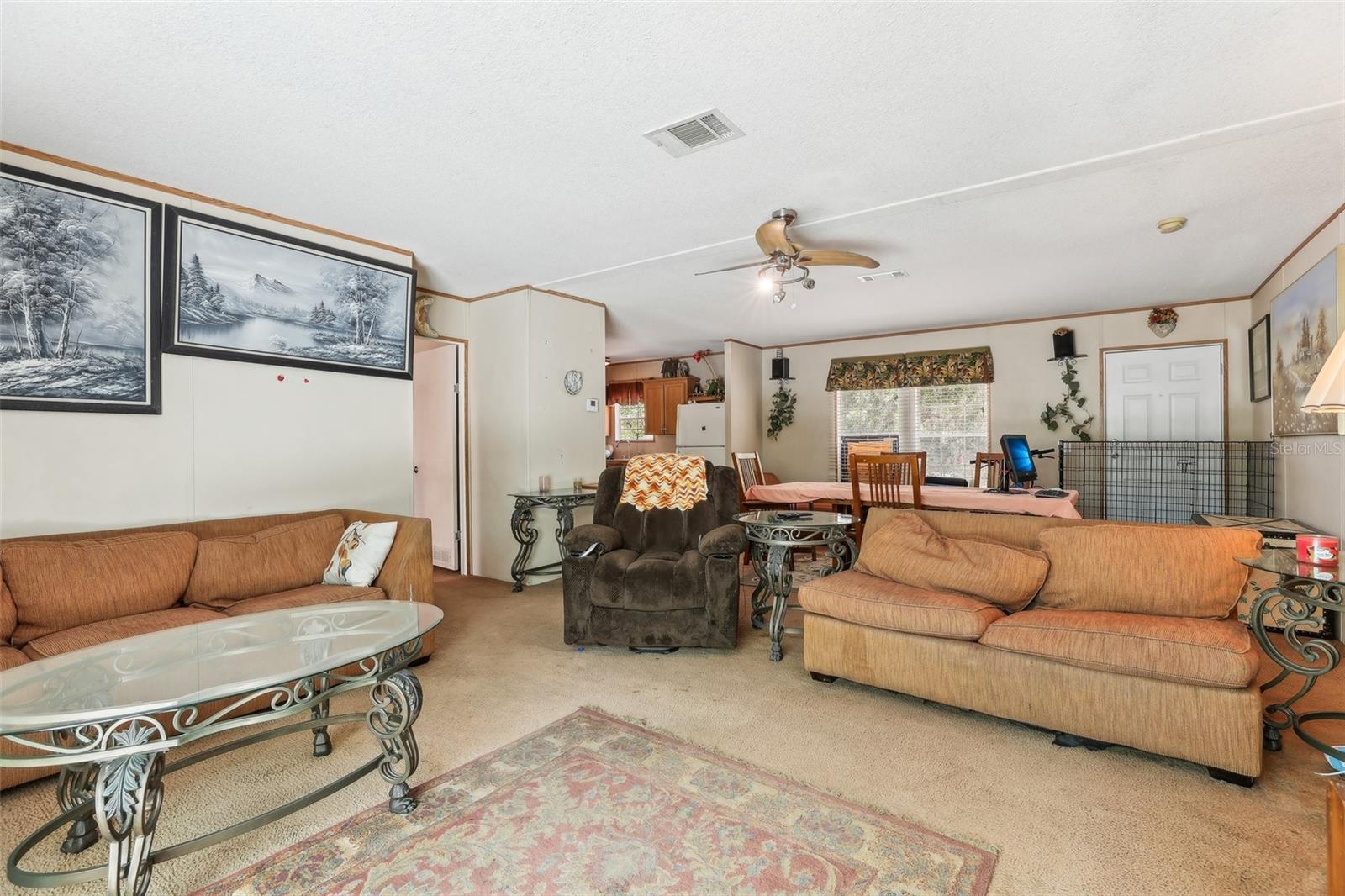 Image 9 of 22 For 2229 6th Street