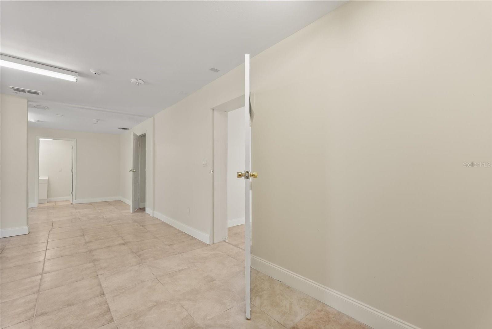 Image 10 of 33 For 1436 22nd Street