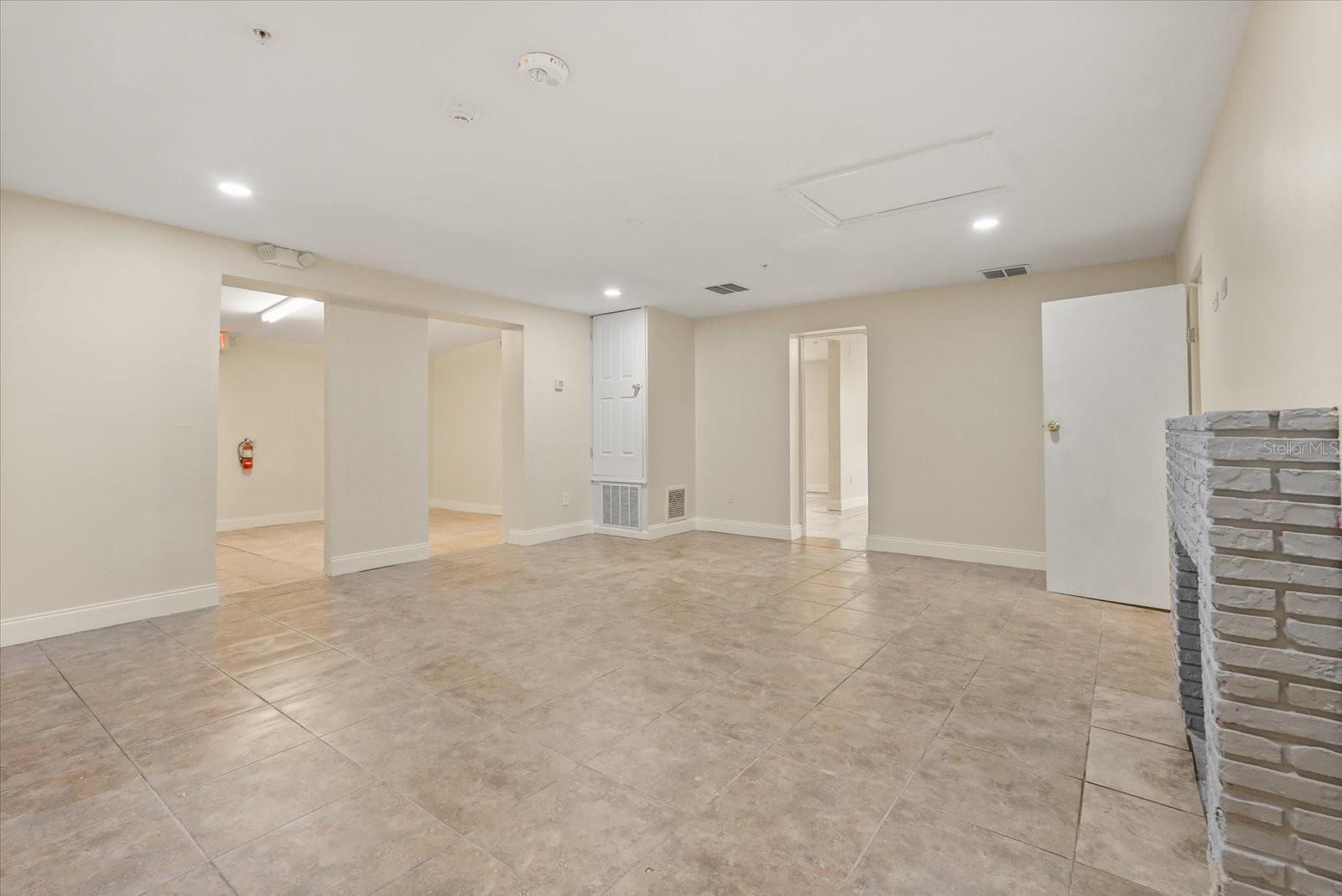 Image 15 of 33 For 1436 22nd Street