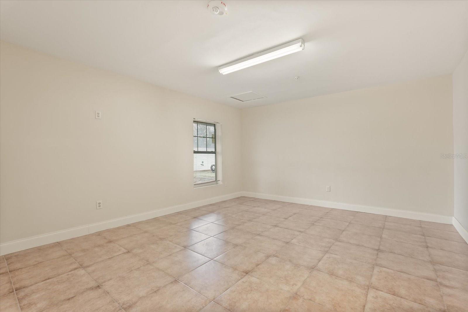 Image 19 of 33 For 1436 22nd Street