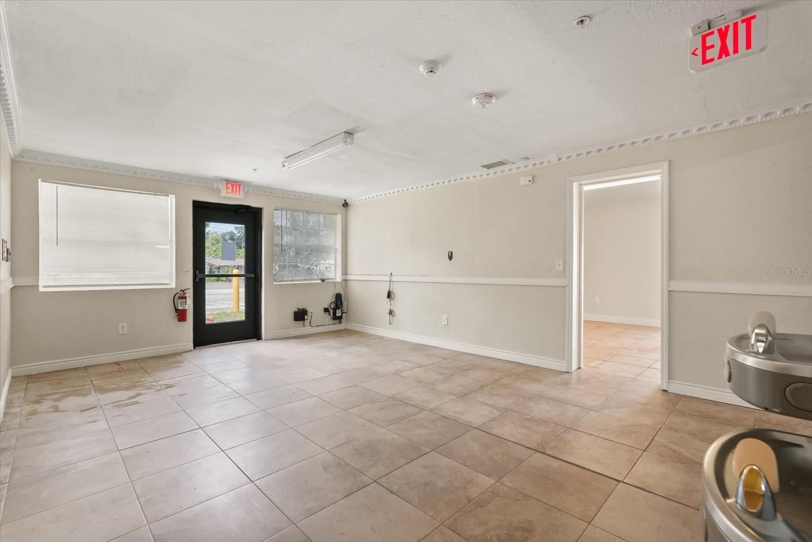 Image 25 of 33 For 1436 22nd Street