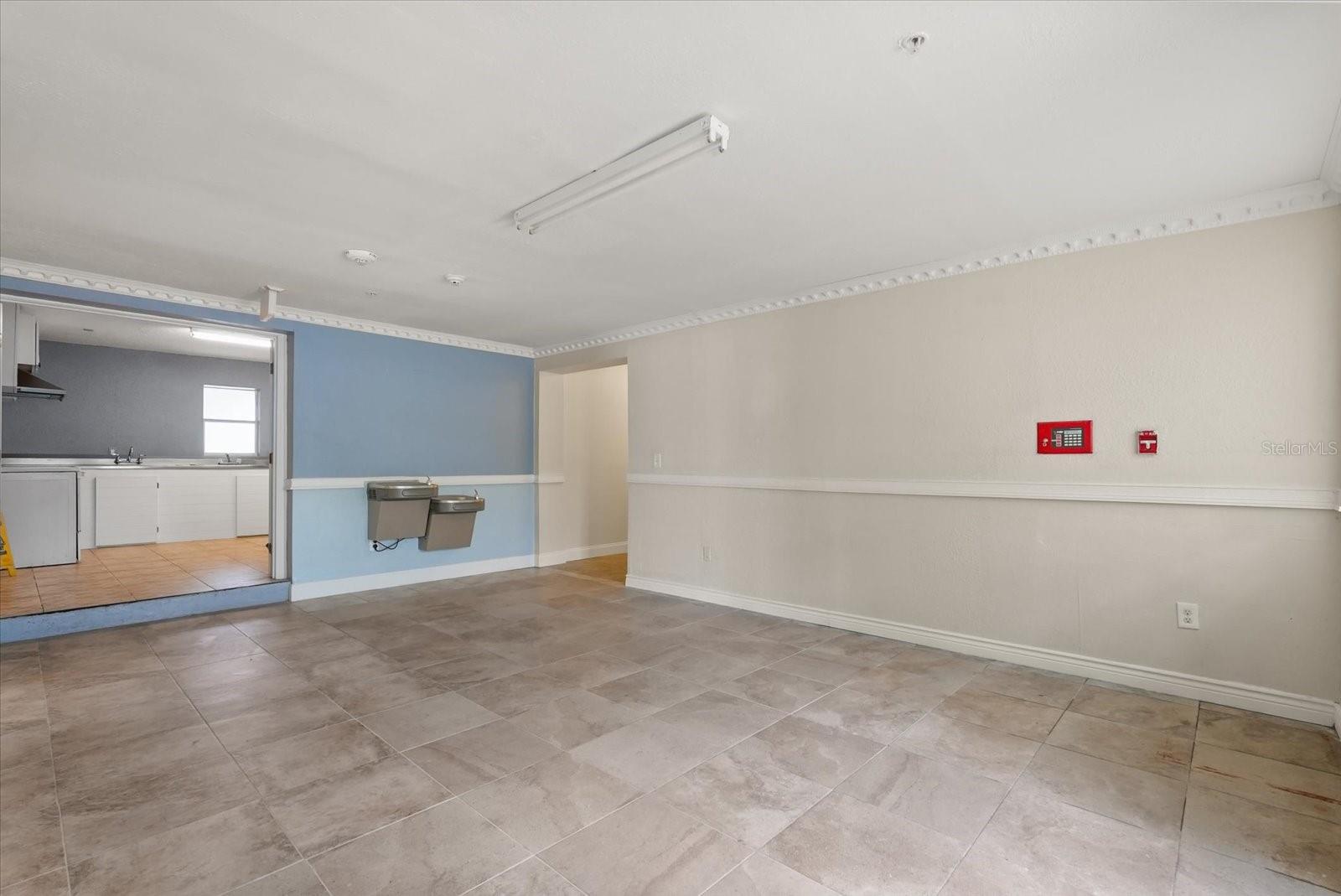 Image 26 of 33 For 1436 22nd Street