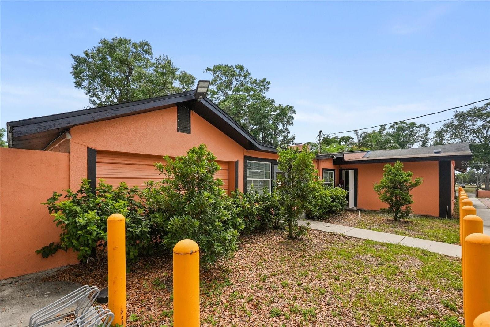 Image 3 of 33 For 1436 22nd Street