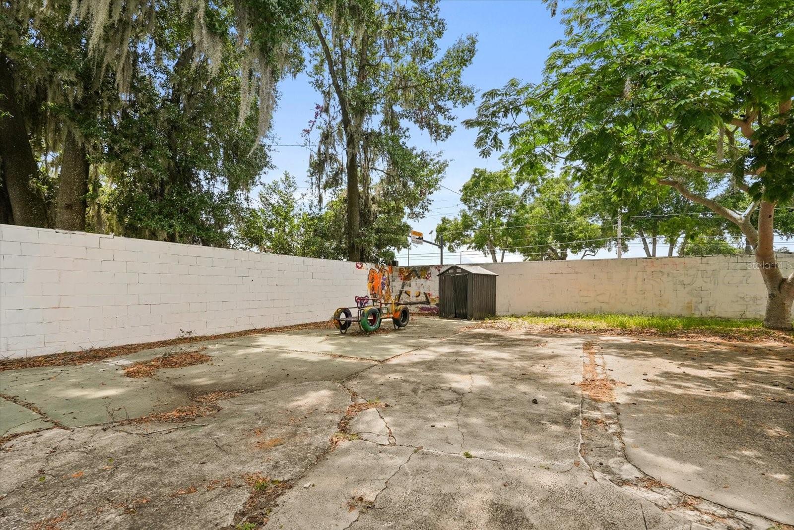 Image 30 of 33 For 1436 22nd Street