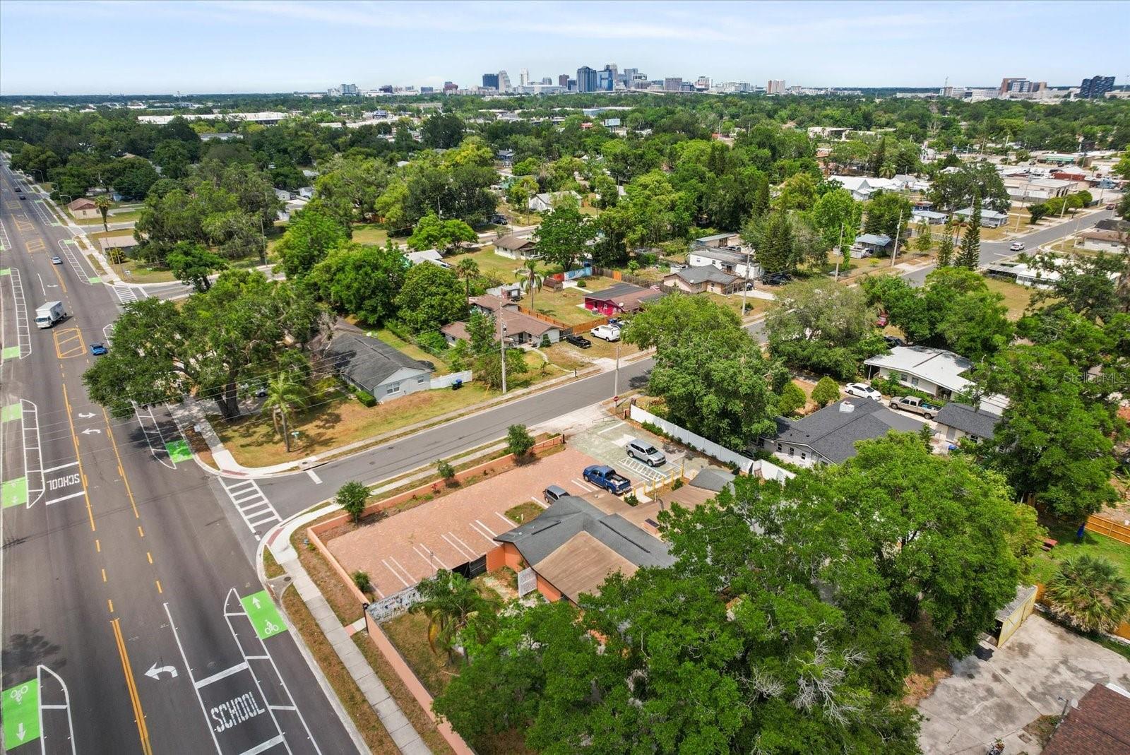 Image 31 of 33 For 1436 22nd Street