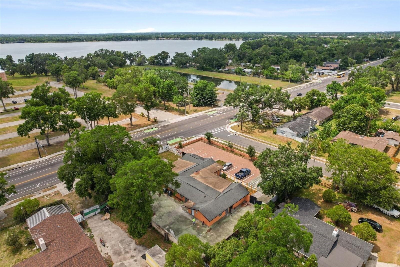 Image 32 of 33 For 1436 22nd Street