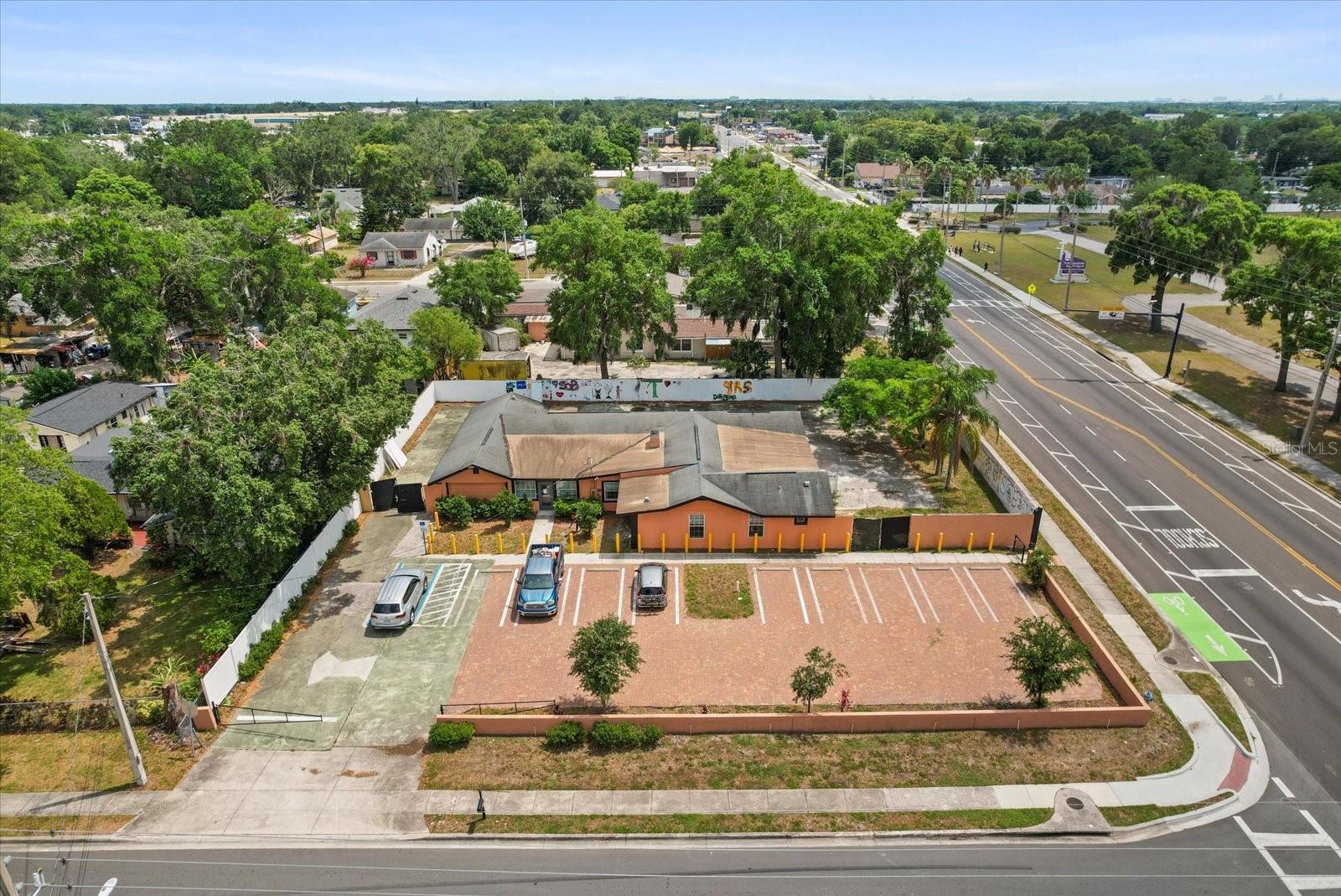 Image 33 of 33 For 1436 22nd Street