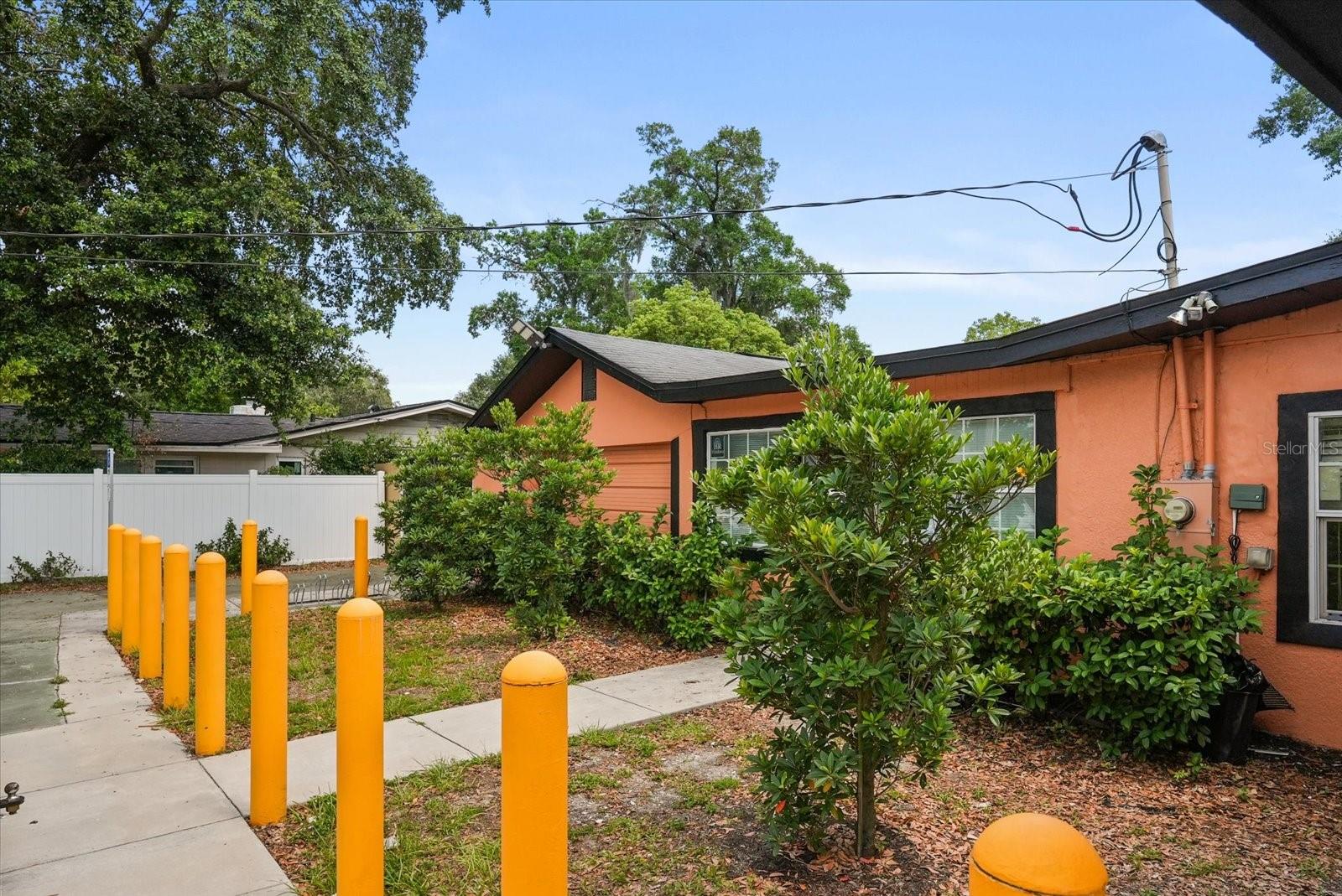 Image 4 of 33 For 1436 22nd Street