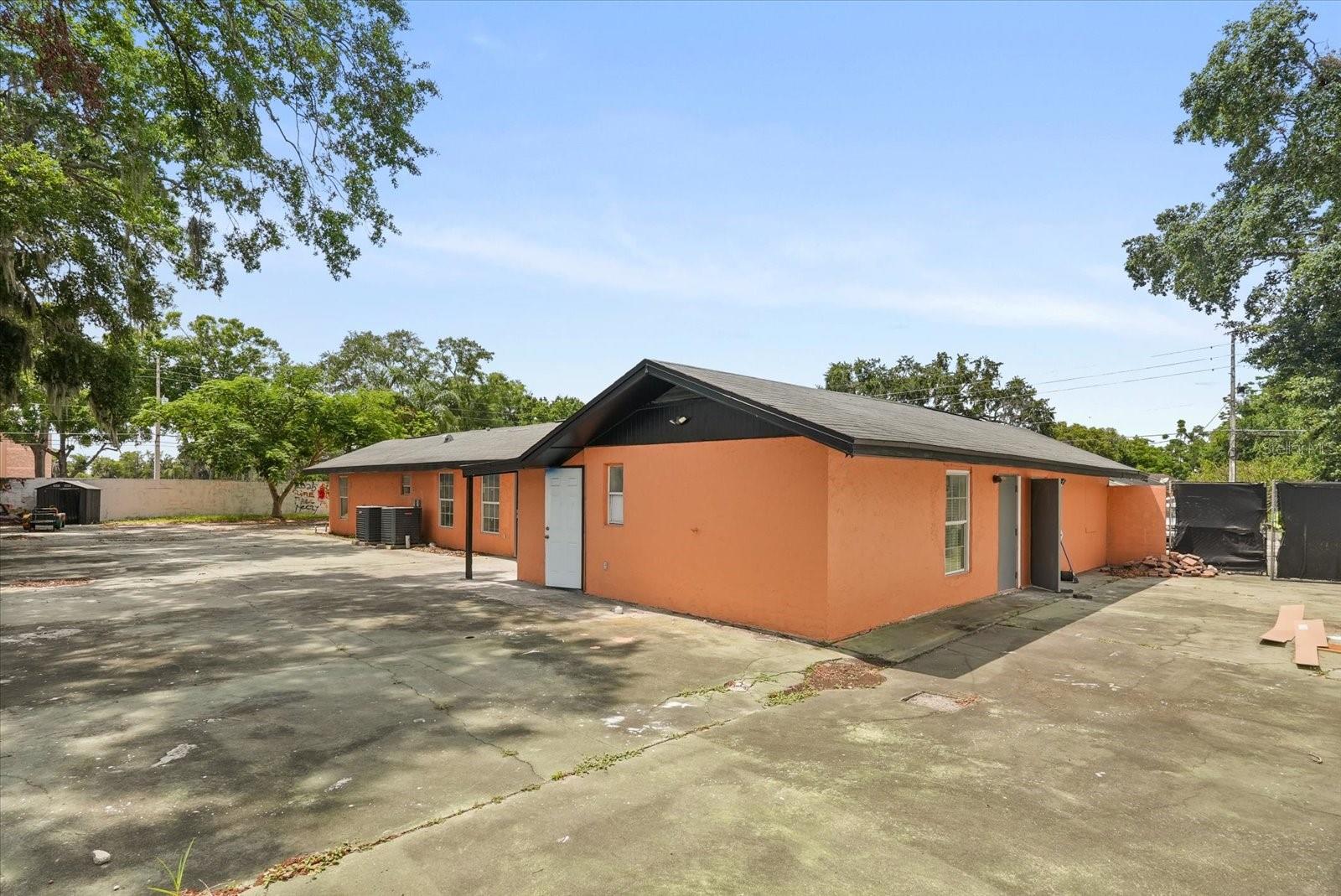 Image 5 of 33 For 1436 22nd Street