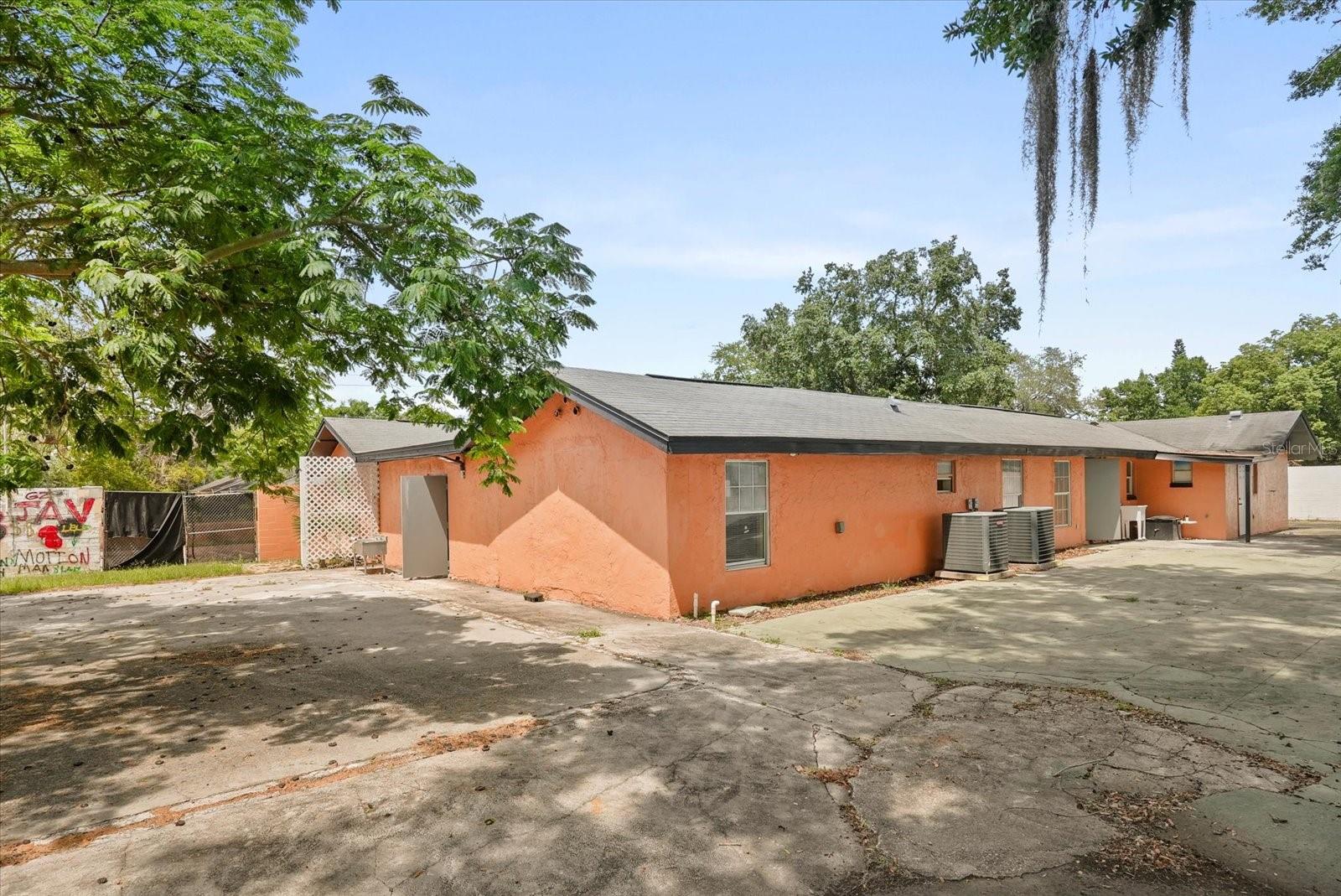 Image 6 of 33 For 1436 22nd Street