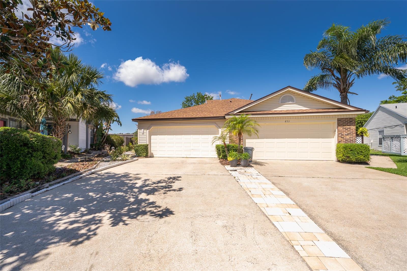 Details for 849 Millrace Point, LONGWOOD, FL 32750