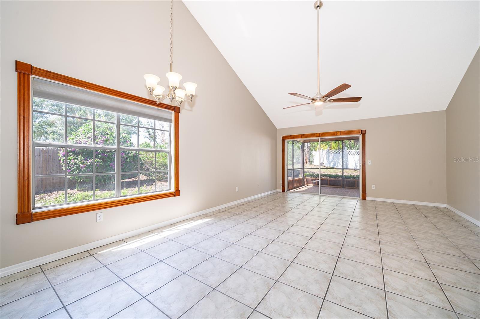 Image 10 of 30 For 849 Millrace Point