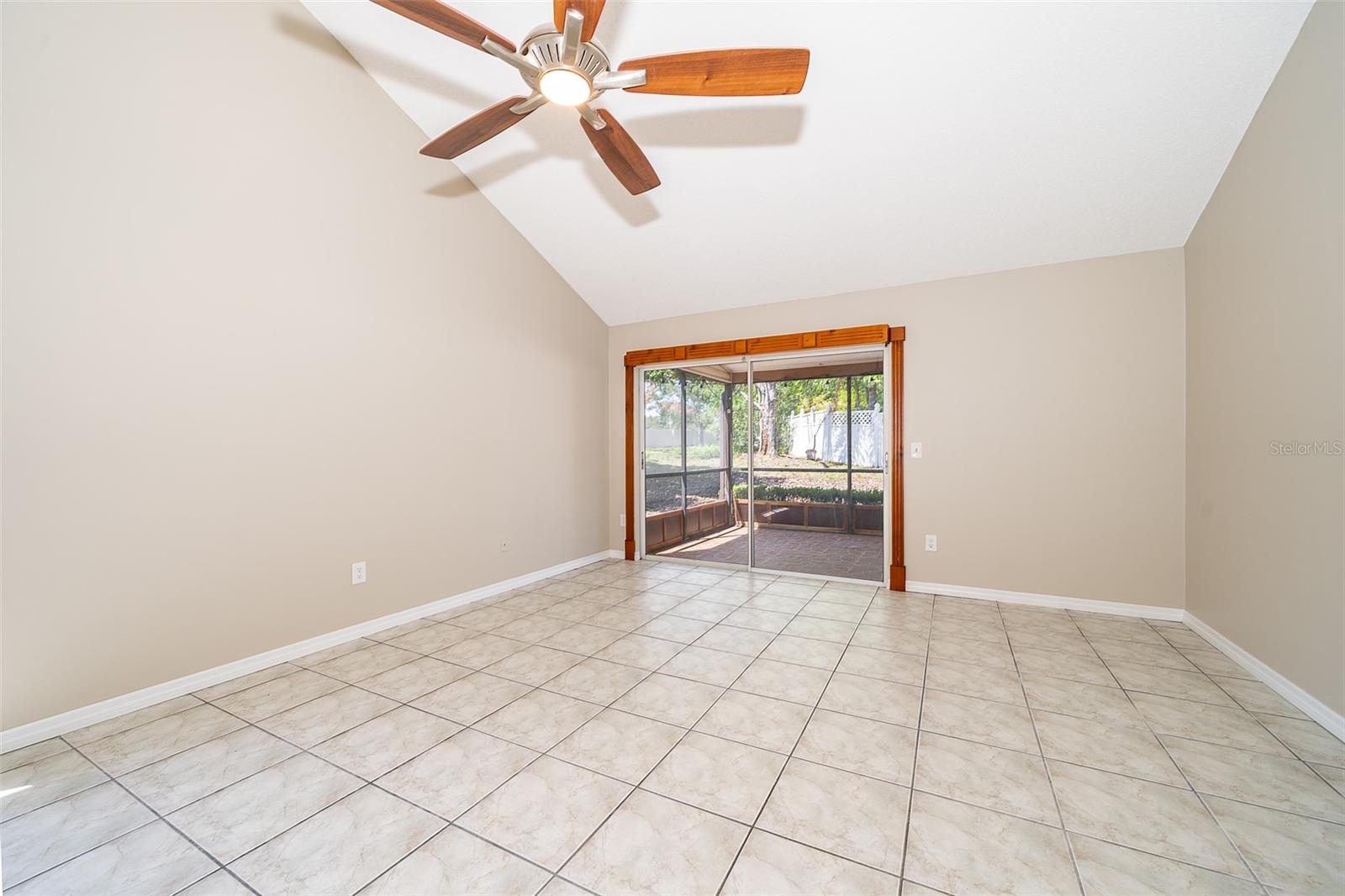 Image 11 of 30 For 849 Millrace Point