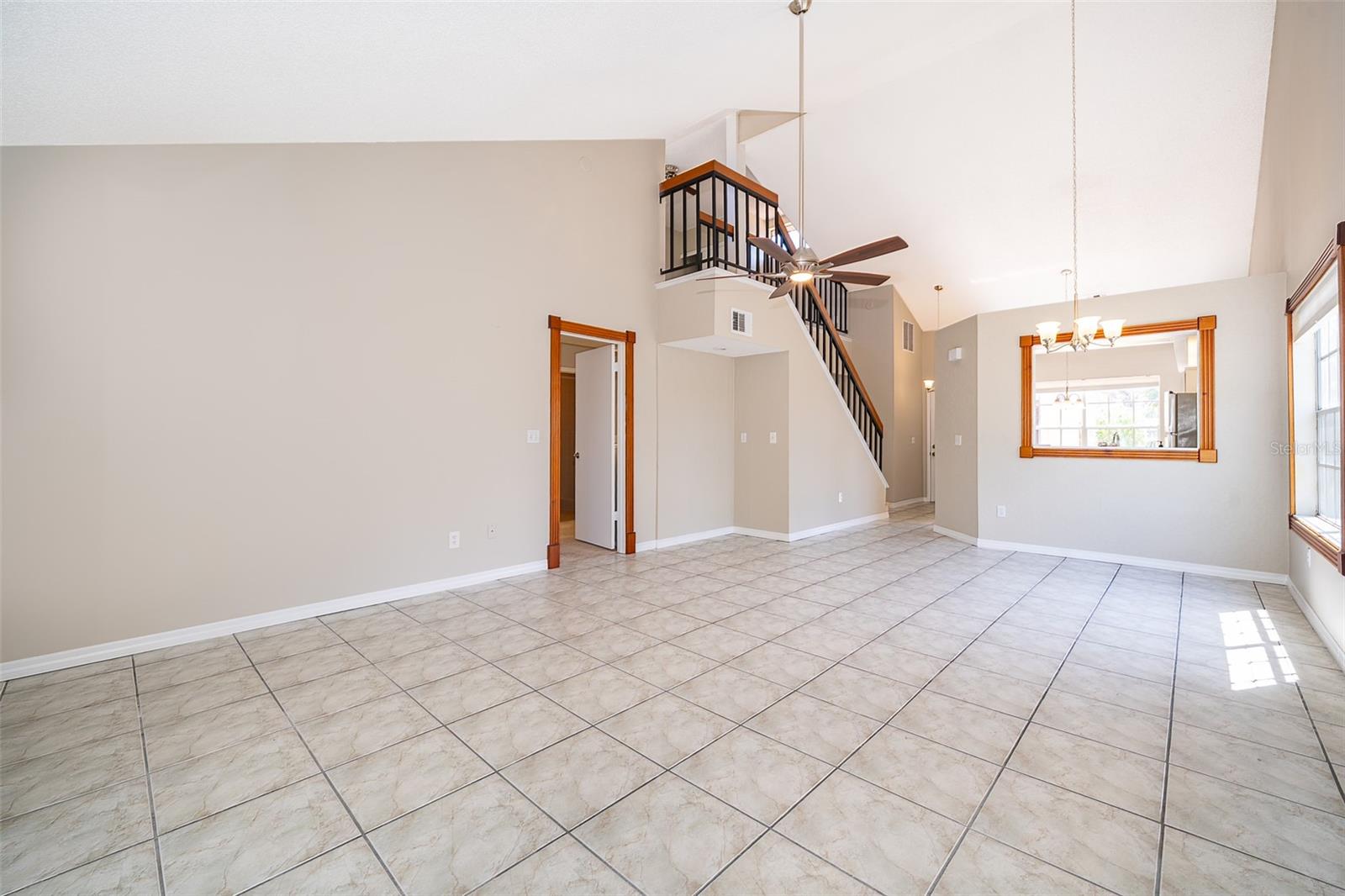 Image 12 of 30 For 849 Millrace Point