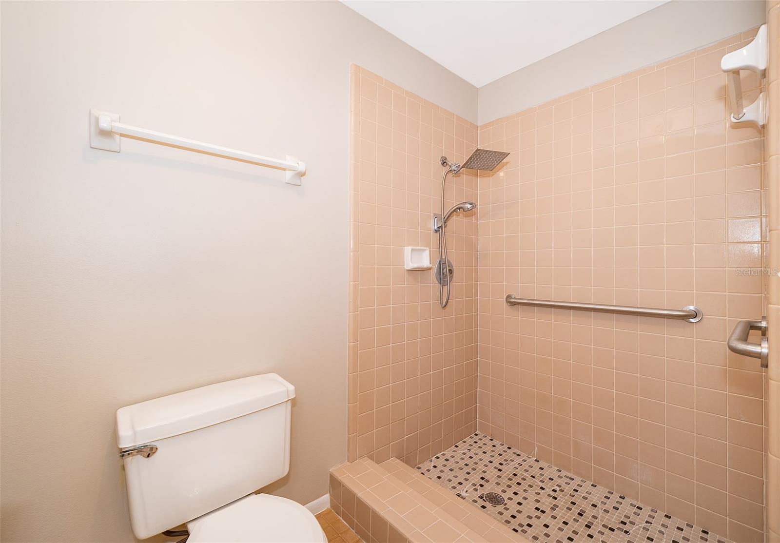 Image 19 of 30 For 849 Millrace Point