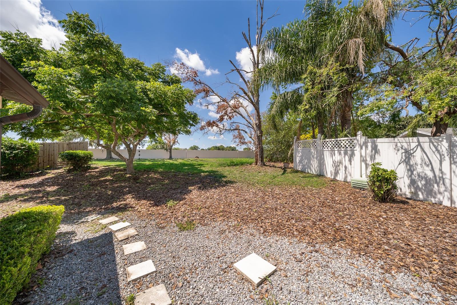Image 25 of 30 For 849 Millrace Point
