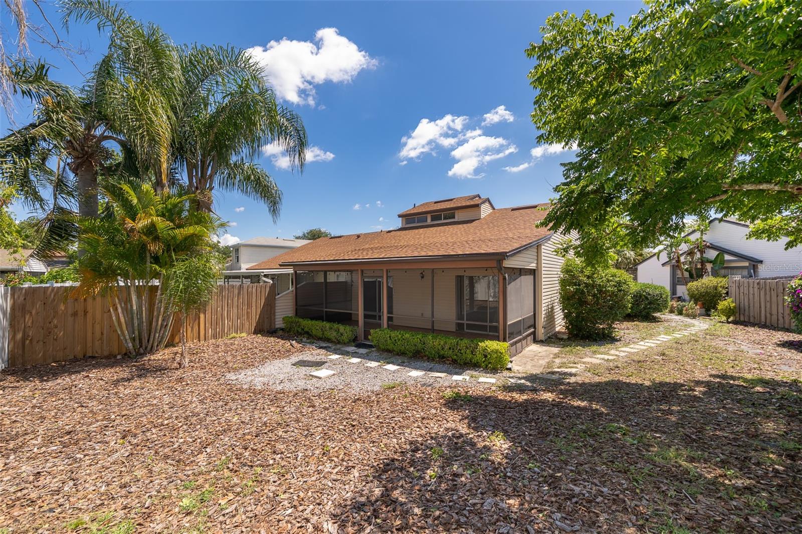 Image 26 of 30 For 849 Millrace Point