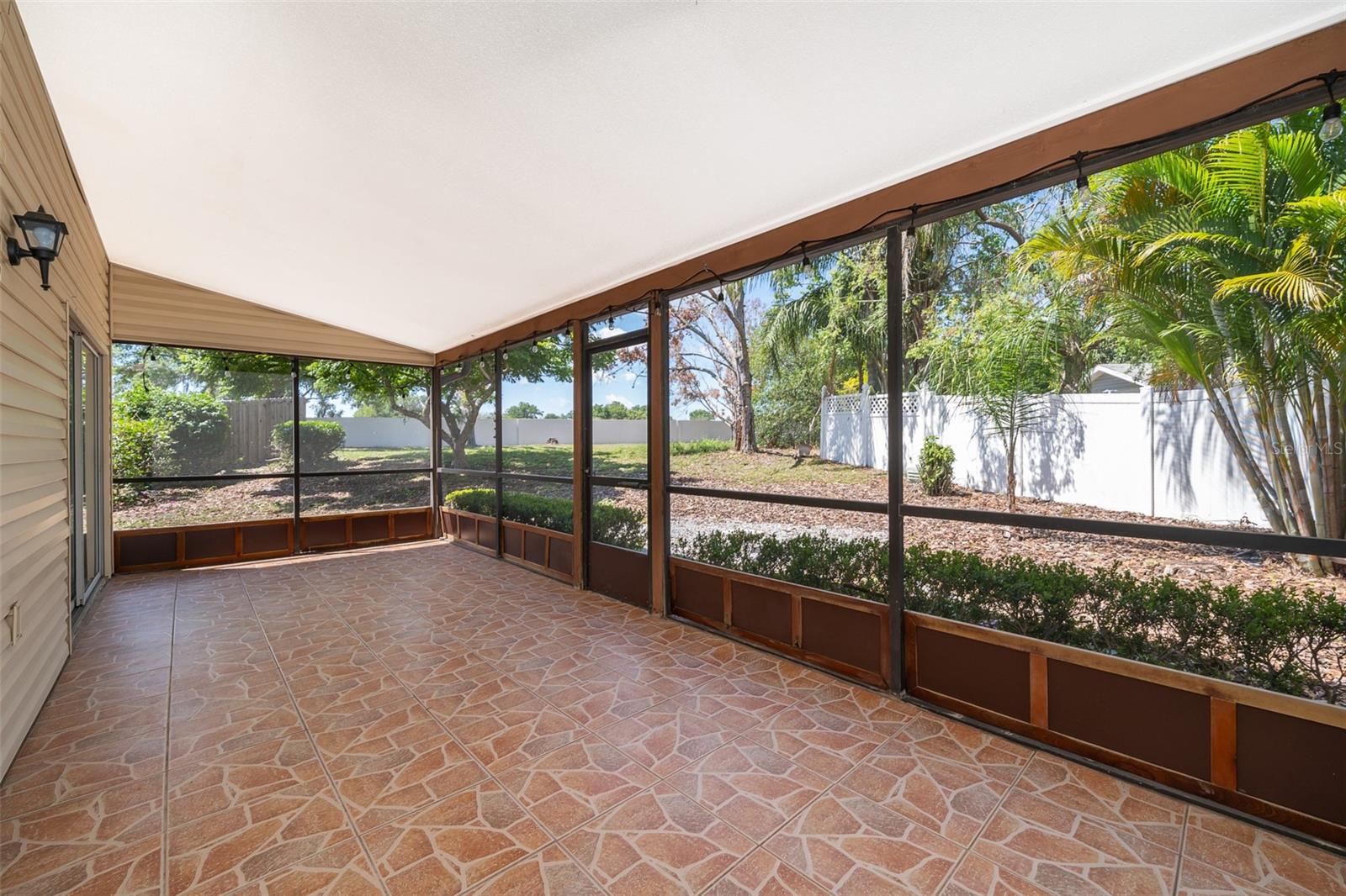 Image 27 of 30 For 849 Millrace Point