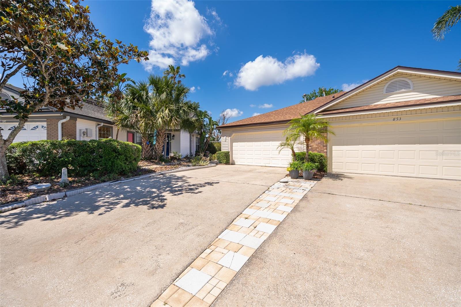 Image 3 of 30 For 849 Millrace Point