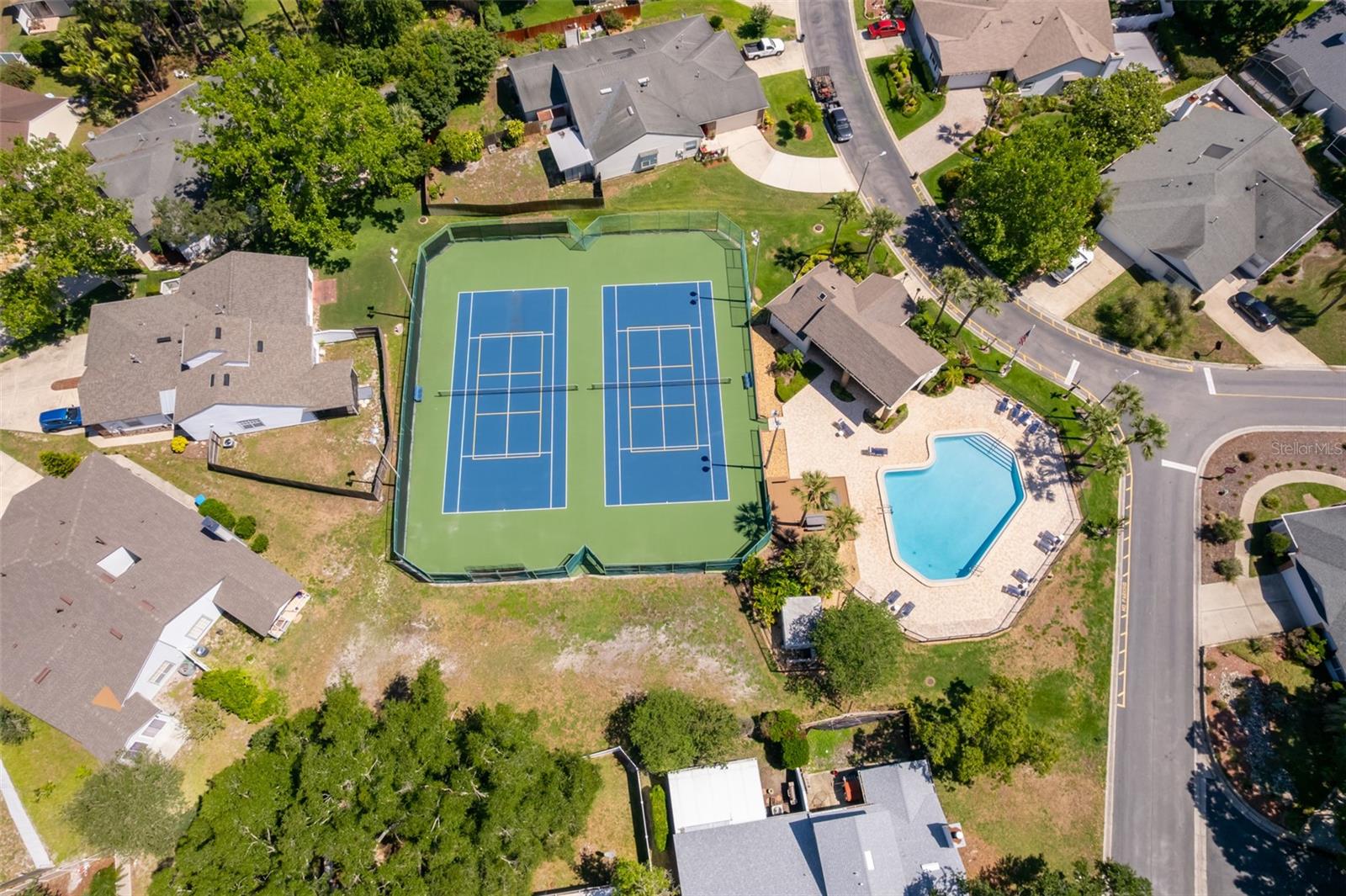 Image 5 of 30 For 849 Millrace Point