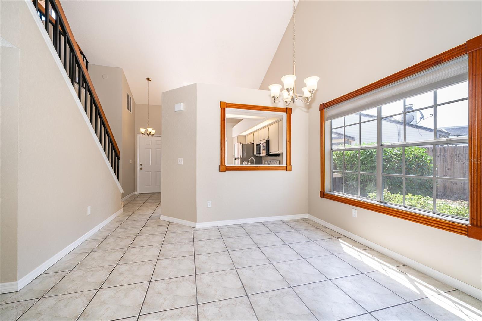 Image 8 of 30 For 849 Millrace Point