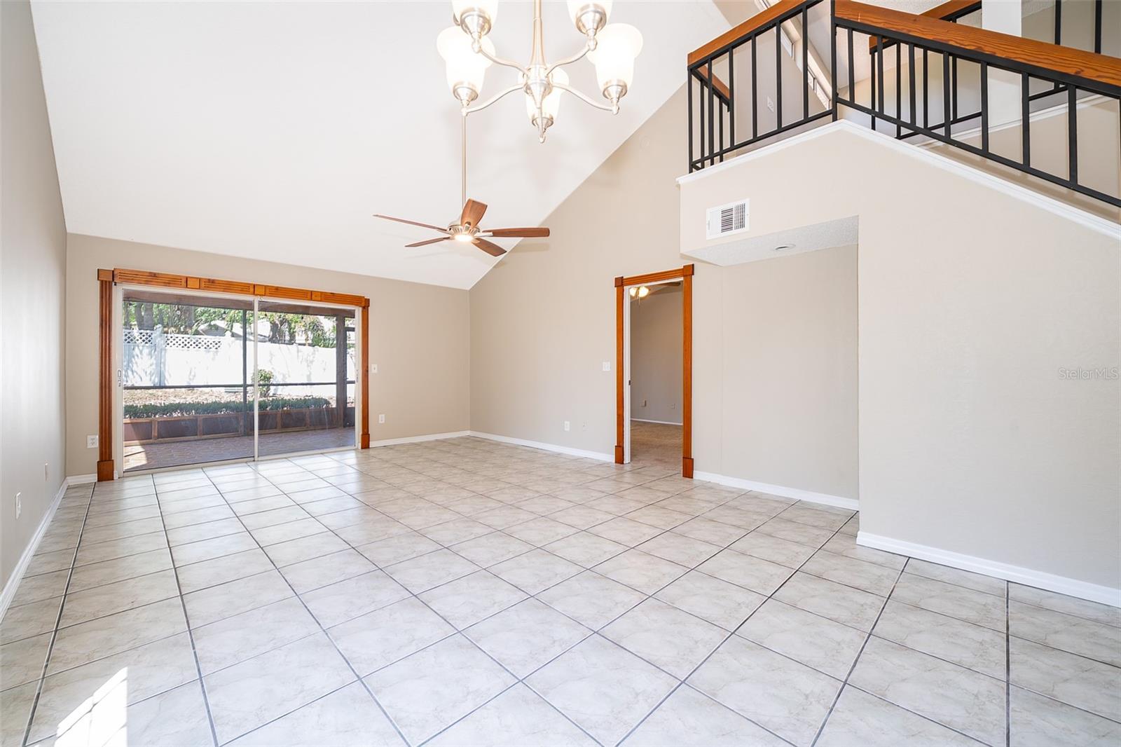 Image 9 of 30 For 849 Millrace Point