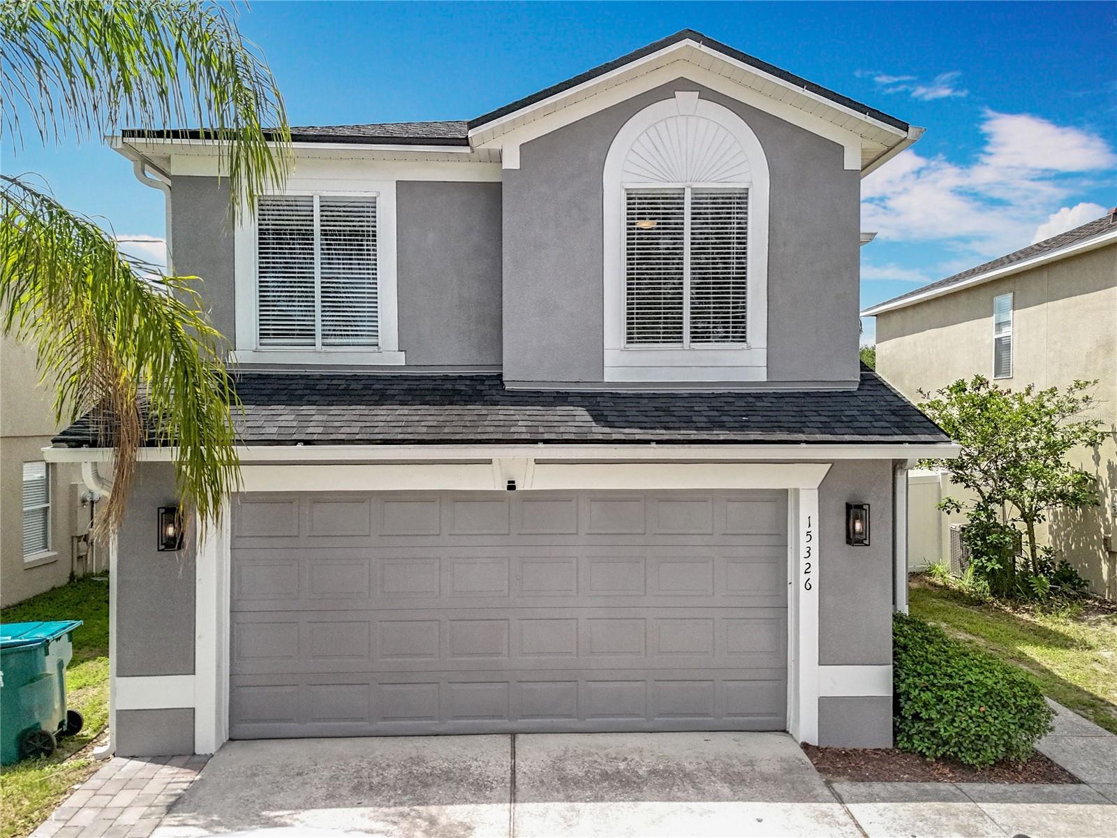 Details for 15326 Beamleigh Road, WINTER GARDEN, FL 34787
