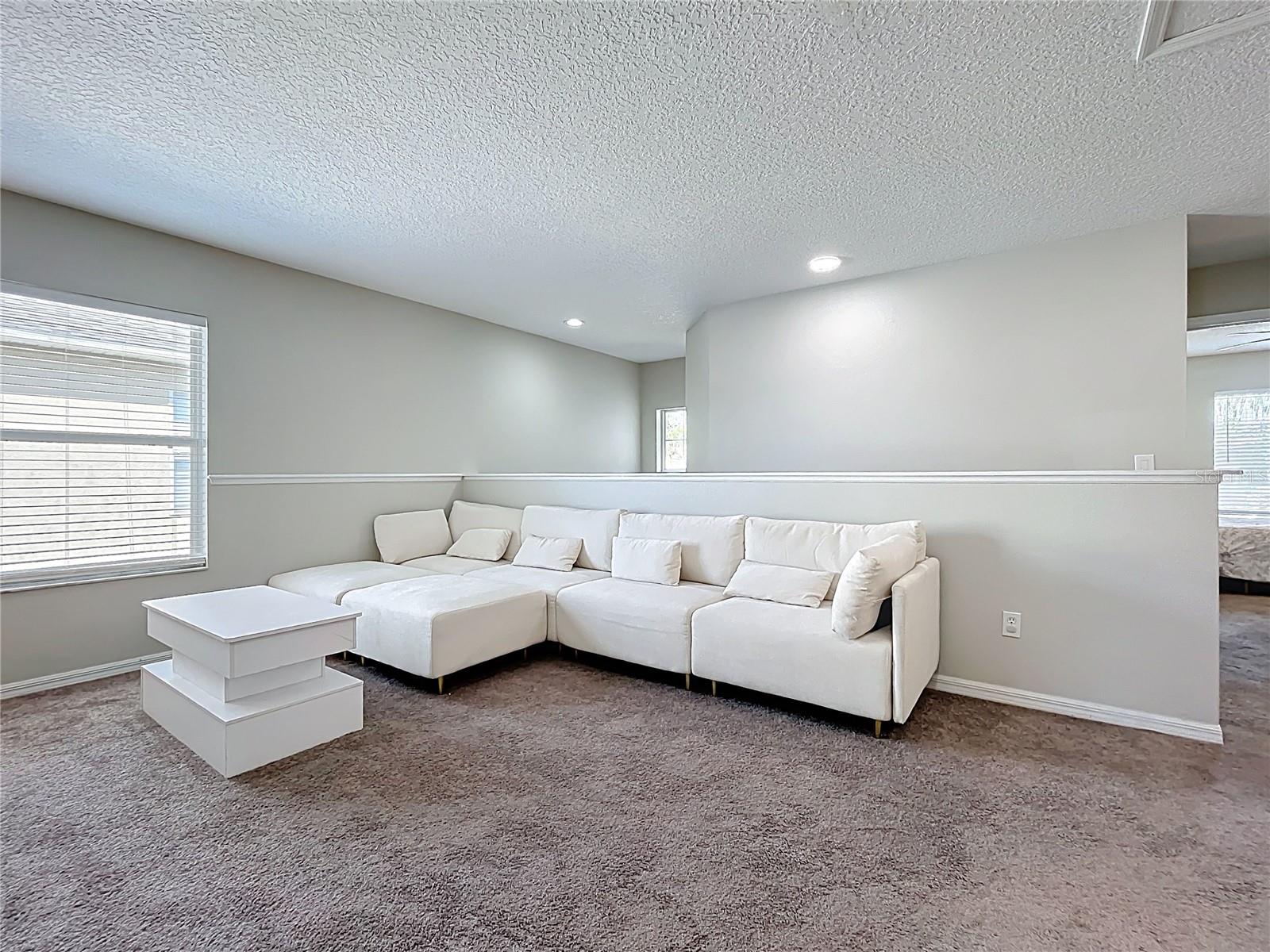 Image 15 of 33 For 15326 Beamleigh Road