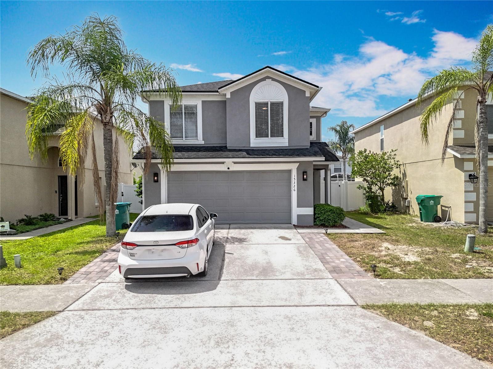 Image 16 of 33 For 15326 Beamleigh Road