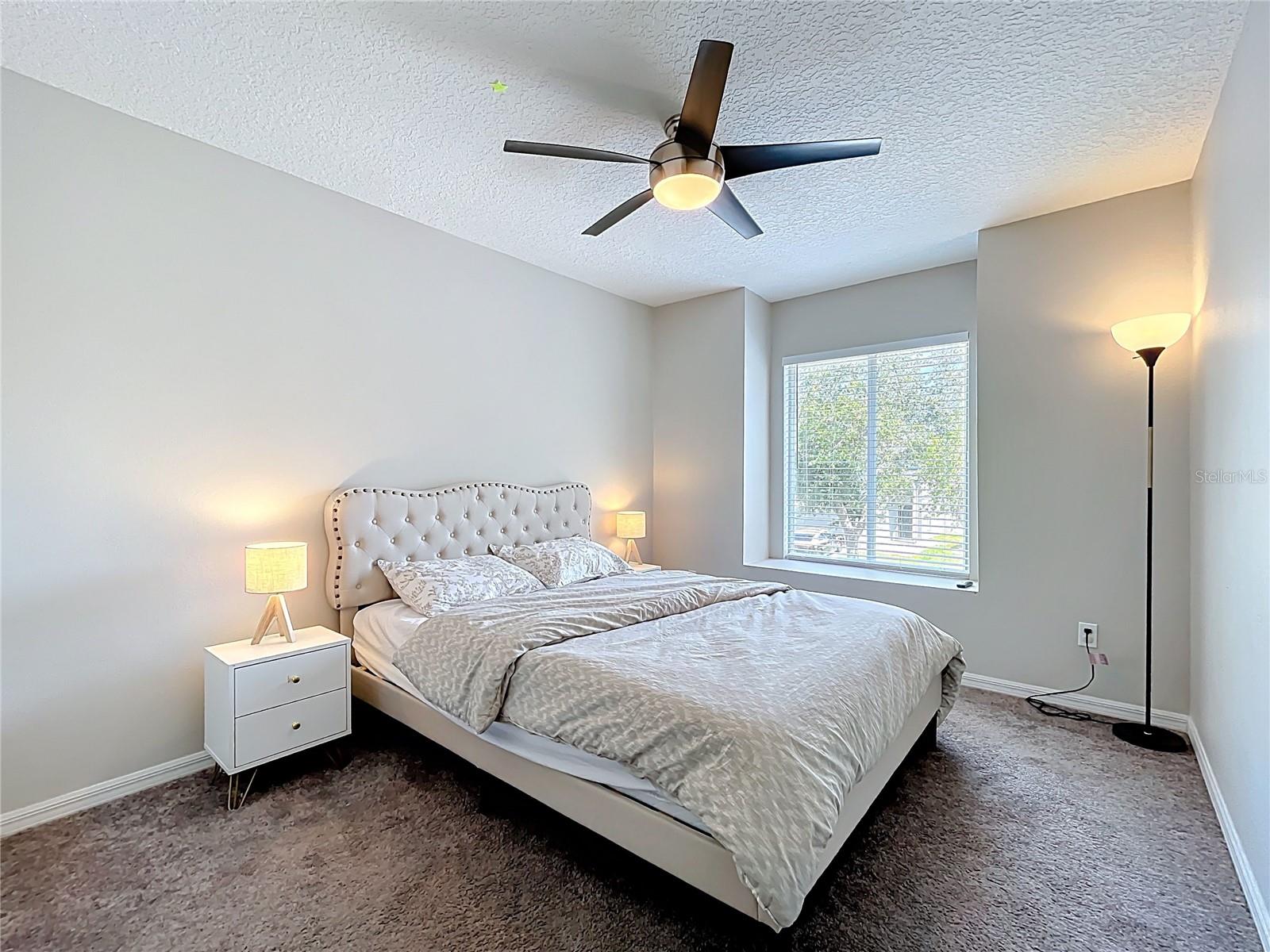 Image 17 of 33 For 15326 Beamleigh Road