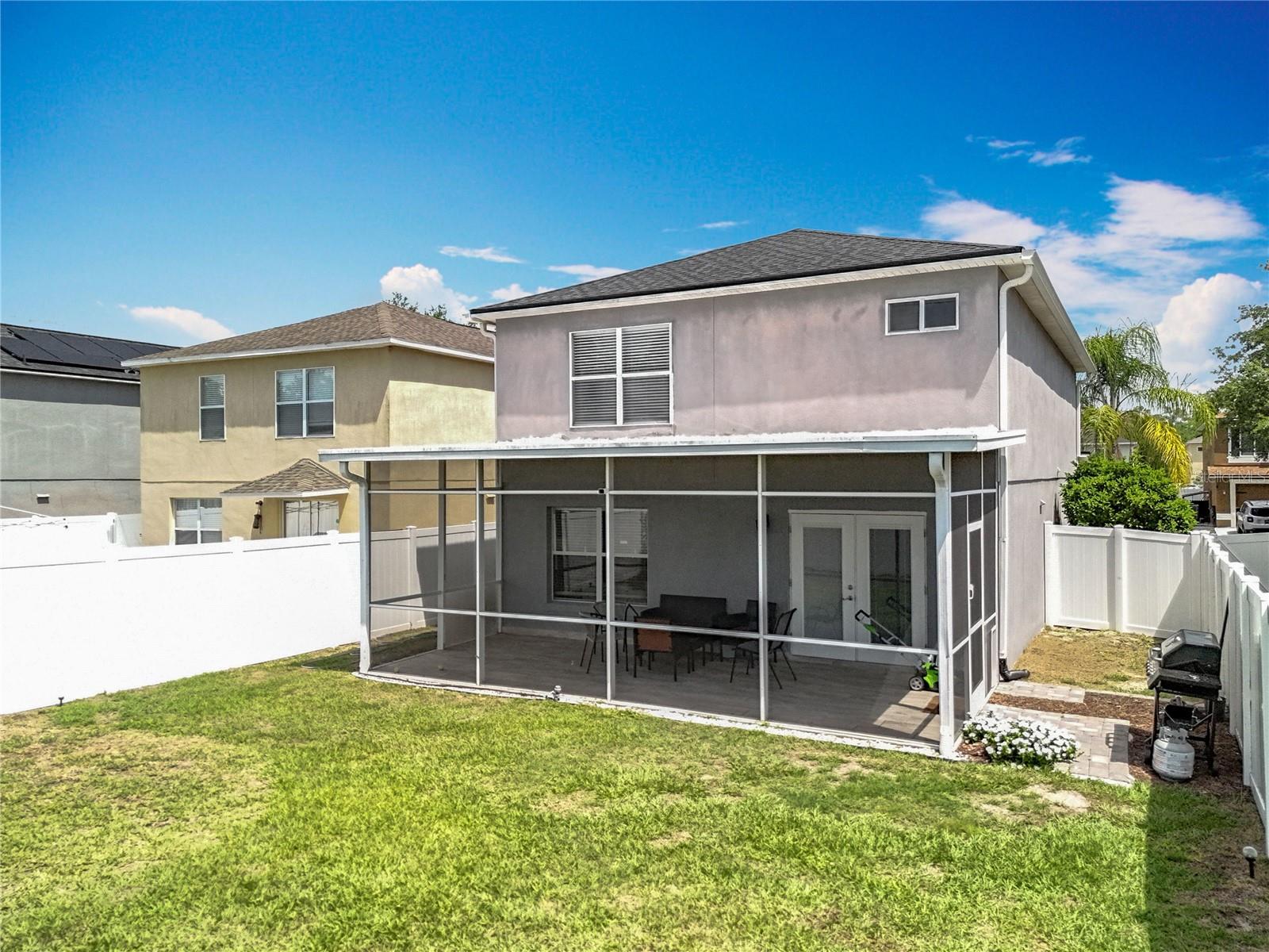 Image 20 of 33 For 15326 Beamleigh Road