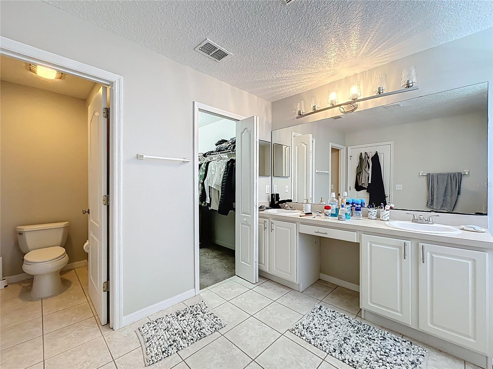 Image 29 of 33 For 15326 Beamleigh Road