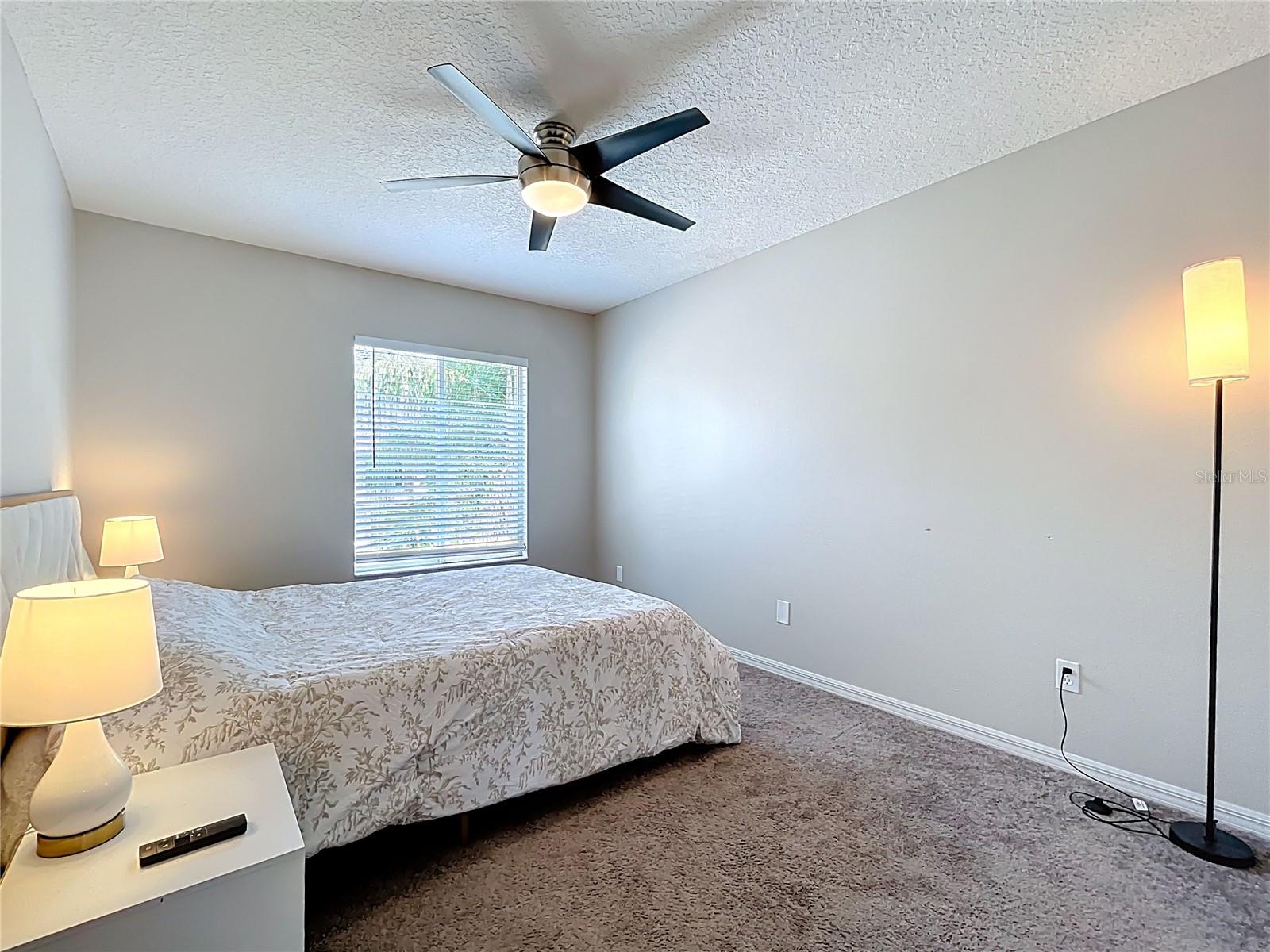 Image 30 of 33 For 15326 Beamleigh Road