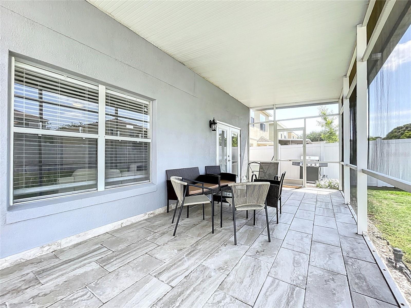 Image 31 of 33 For 15326 Beamleigh Road