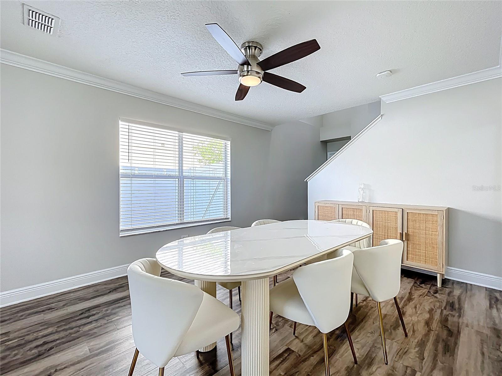 Image 8 of 33 For 15326 Beamleigh Road
