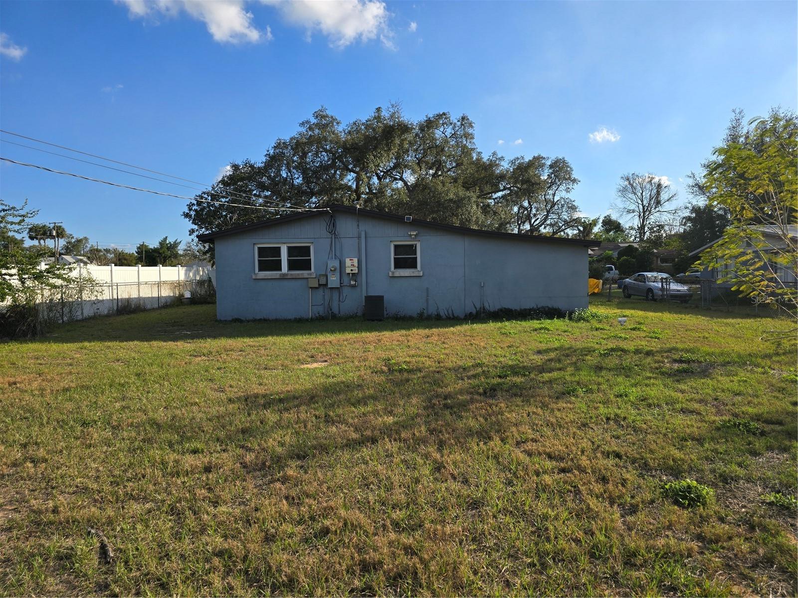 Details for 306 Palm Street, DAVENPORT, FL 33837