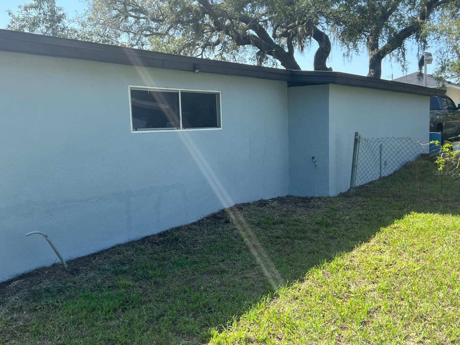 Image 11 of 13 For 306 Palm Street