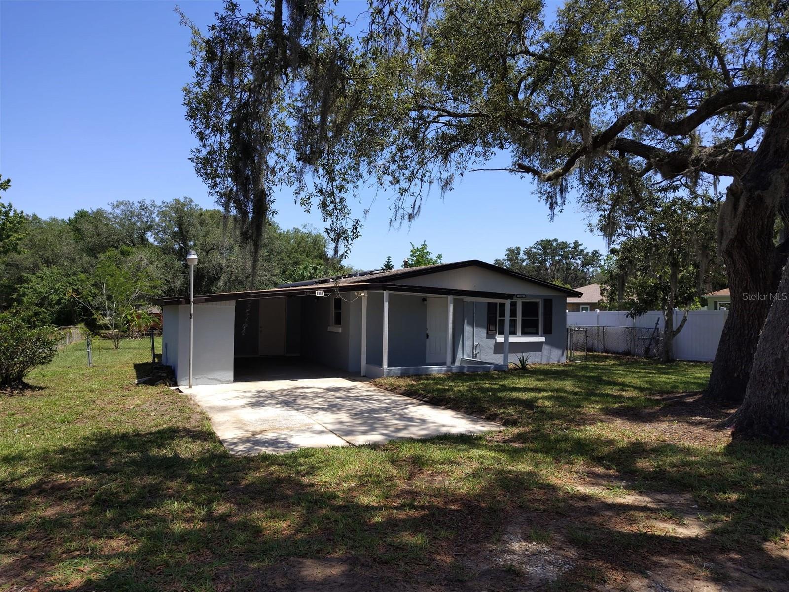 Image 13 of 13 For 306 Palm Street