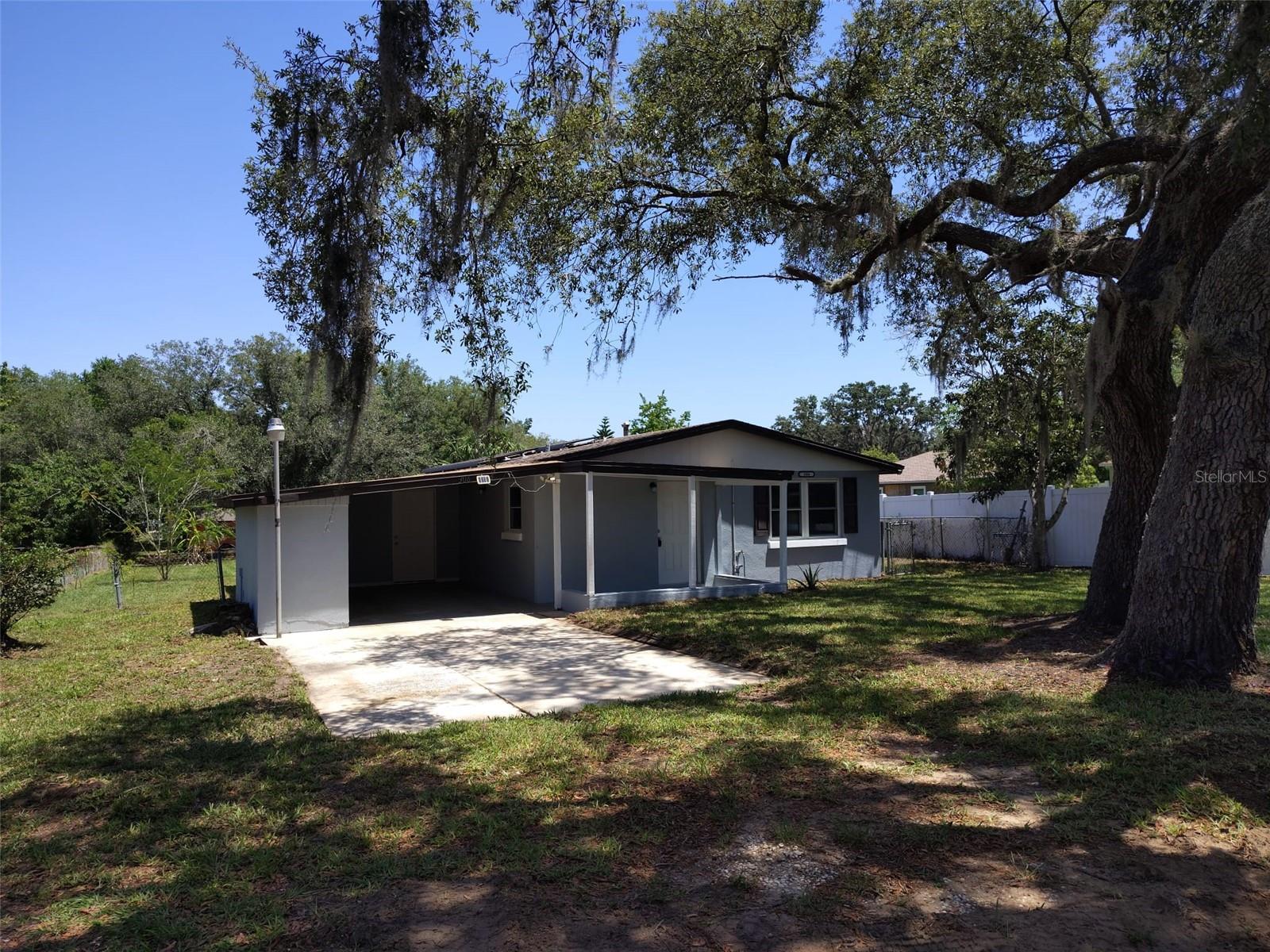 Image 7 of 13 For 306 Palm Street
