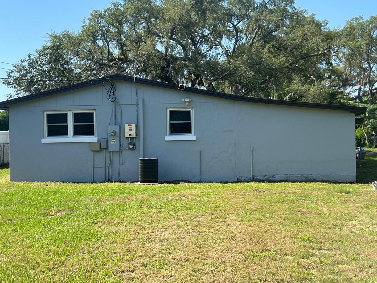Image 9 of 13 For 306 Palm Street