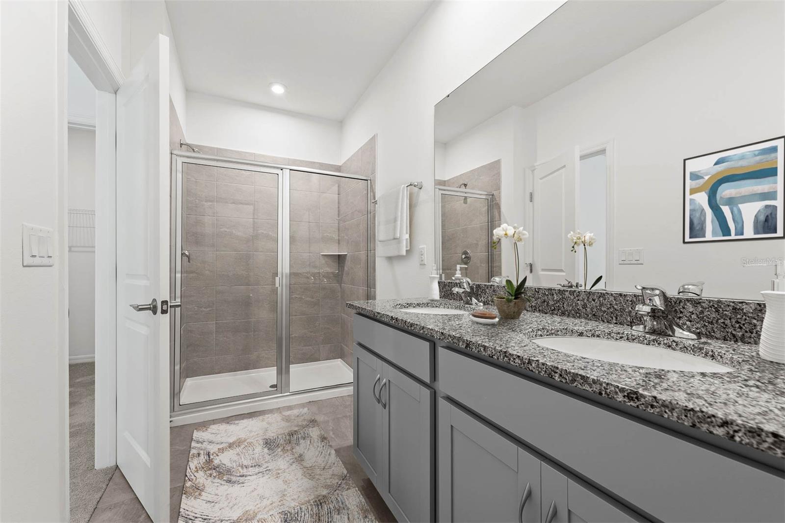 Image 10 of 35 For 502 Belmond Drive