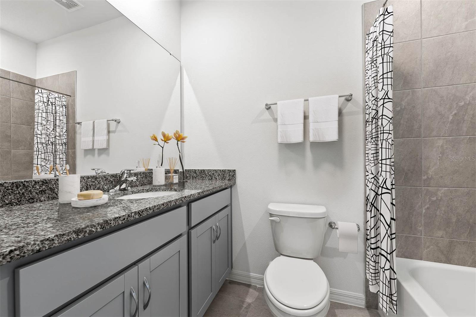 Image 11 of 35 For 502 Belmond Drive