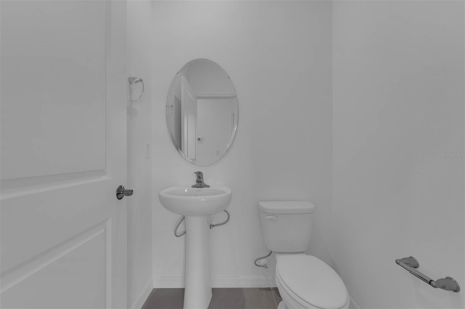 Image 25 of 35 For 502 Belmond Drive
