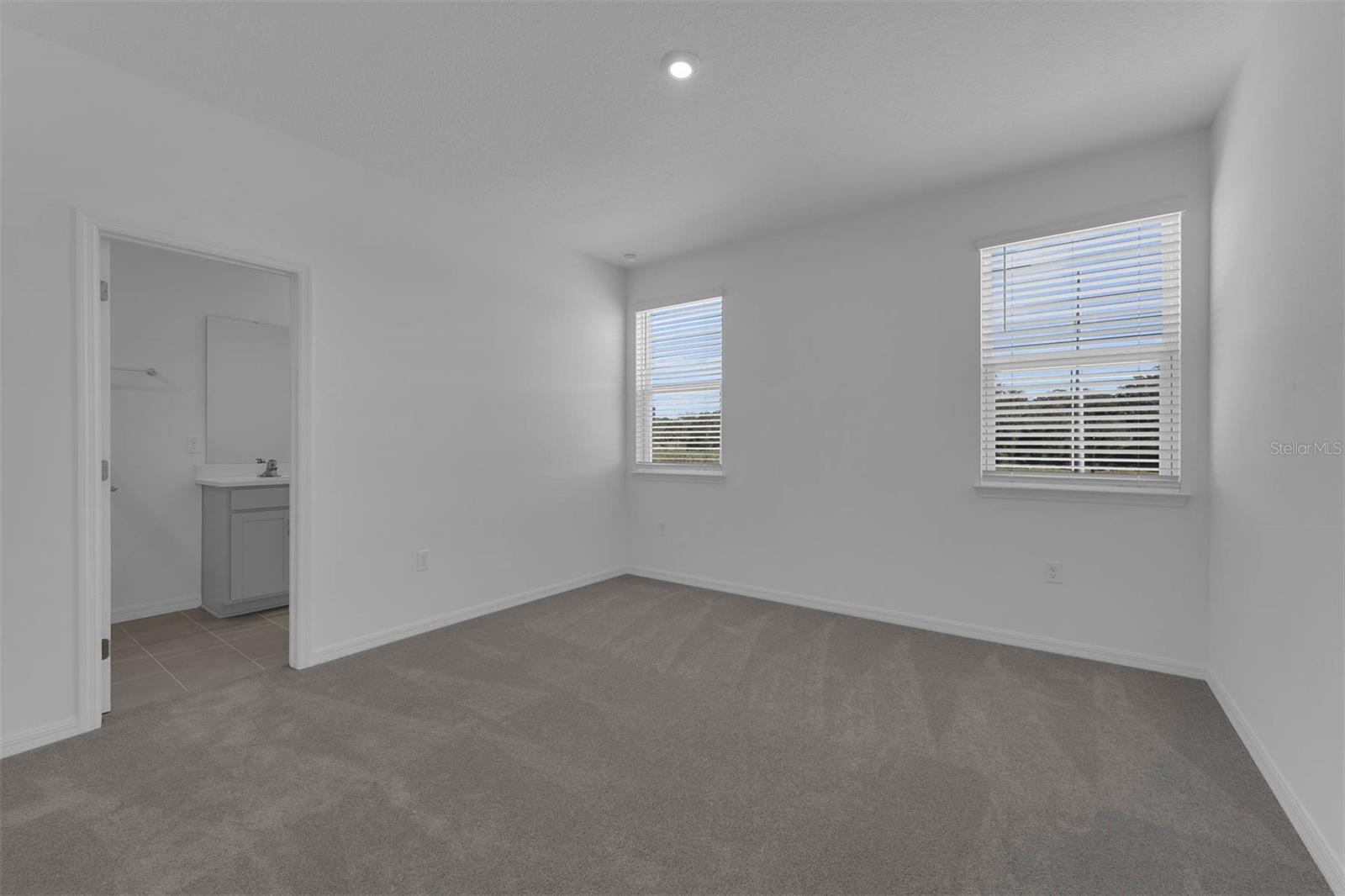 Image 26 of 35 For 502 Belmond Drive
