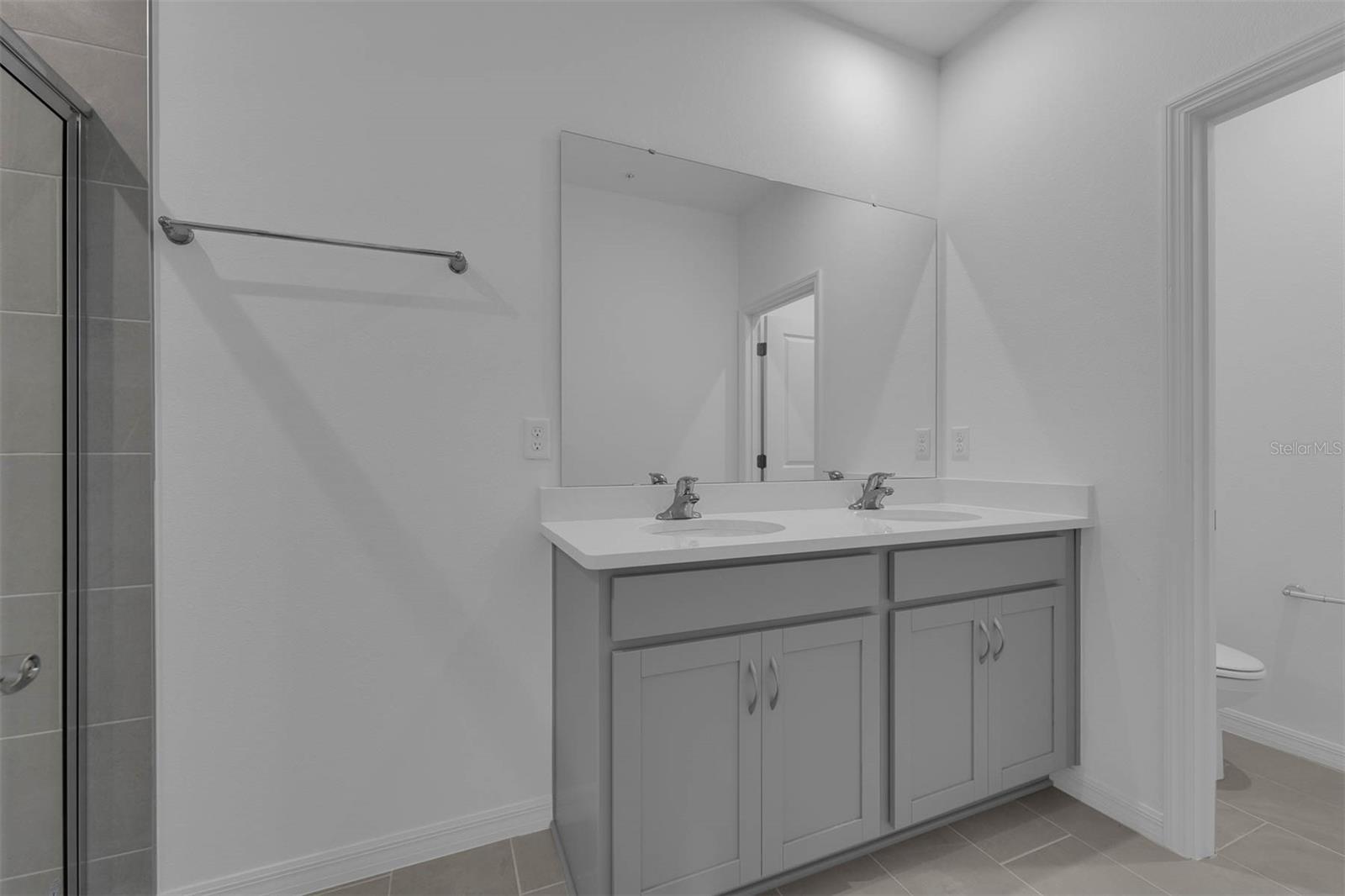 Image 28 of 35 For 502 Belmond Drive