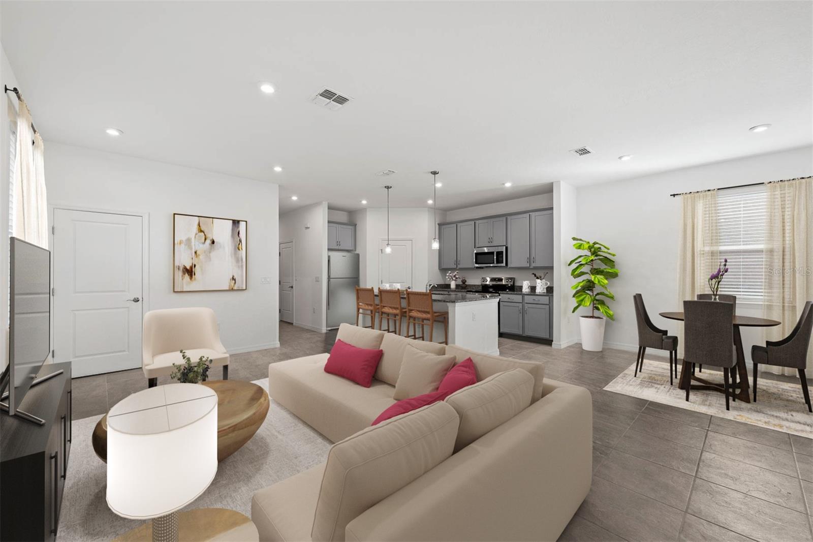 Image 3 of 35 For 502 Belmond Drive