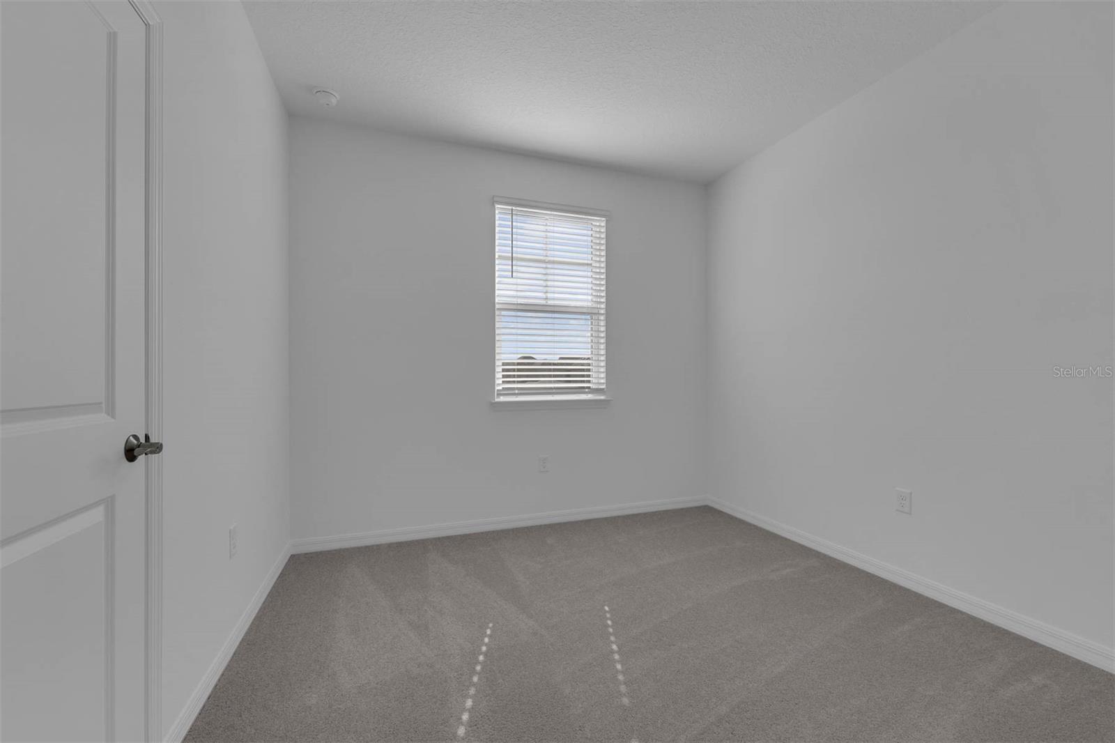 Image 30 of 35 For 502 Belmond Drive
