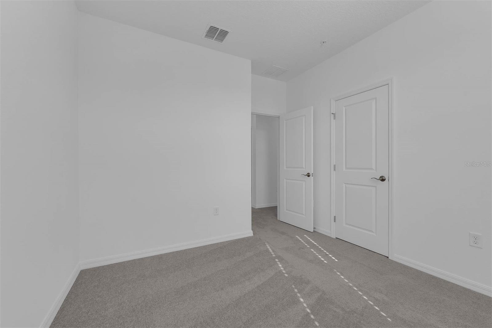 Image 31 of 35 For 502 Belmond Drive