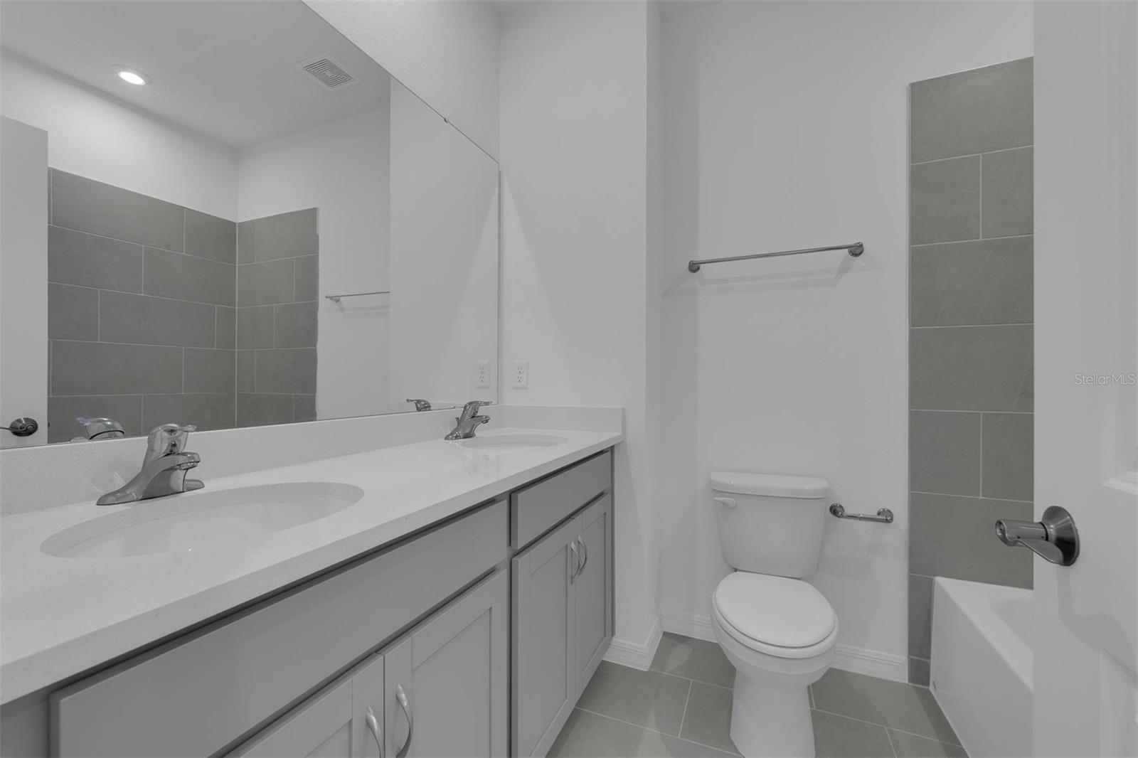 Image 32 of 35 For 502 Belmond Drive